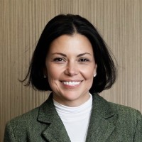 Angela Florie Email & Phone Number