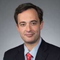 Matthew Mancheski
