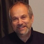 LEVIANT Employee Bernardo Yagoda's profile photo