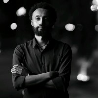 Ipcom Technologies Employee Abiy Temesgen's profile photo