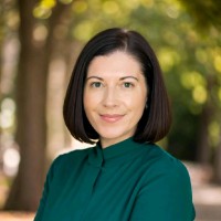 Missi Carmen Email & Phone Number