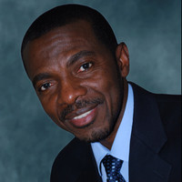 Alphod Sinclair Email & Phone Number