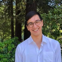 Cashew Employee Kalin Otto's profile photo