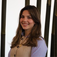 Ceren Başaran Email