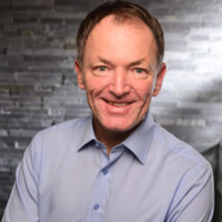 HARTMANN GROUP Employee Andreas Ewert's profile photo