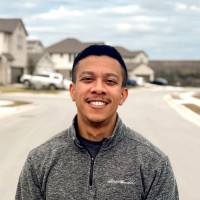 Lucas Email & Phone Number