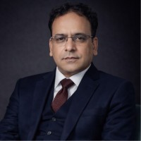 Ghaziabad Precision Products Employee Ca. Agarwal's profile photo