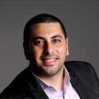 ICMA - Integrated Construction Management Alliance Employee b.eng Sam T's profile photo