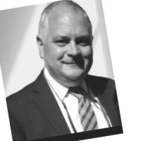 Aboldco Employee Patrick McKee's profile photo