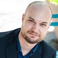 Alex Palmer Email & Phone Number