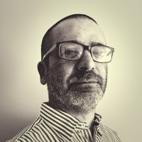 AUSTRAL GROUP S.A.A. Employee Luis del Solar's profile photo