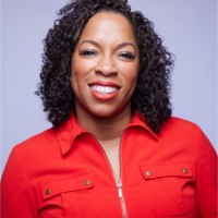 OneImaging Employee Jacquelynn Russell's profile photo