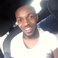 Eagle Clean Group Employee Andray Boyd's profile photo