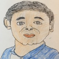Fumiaki Yoshida Email