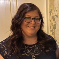 Independent Pharmacy Distributor Employee Allyson Spivey's profile photo