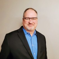 ZENRG Services Employee Ronnie Williams's profile photo