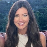 Brooklyn Johnson Email & Phone Number