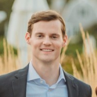 Google Employee Brendan Morris's profile photo
