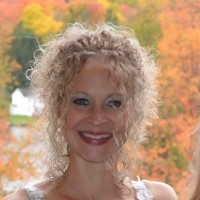 Meghann Cook