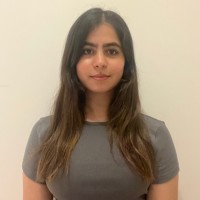 Samah Tabba Email