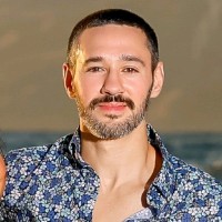 Felipe Alexandre Email & Phone Number