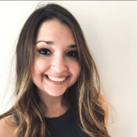 Jobvite Employee Becky Morgan's profile photo