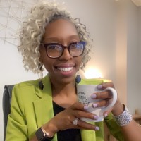 Shenita Mitchell Email & Phone Number