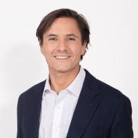 Tomás Salas Daza Email