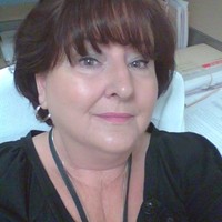 Margaret Hardesty Email & Phone Number