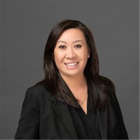Freepoint Energy Solutions Employee Lena Davila's profile photo