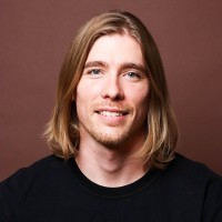 Zack Logan Email & Phone Number