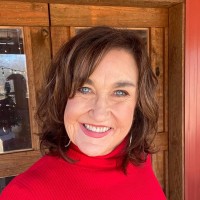 Liz Thurmond Email