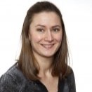 ARCEDI Biotech Employee Maria Laursen's profile photo