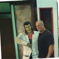 CATCON Group Employee Rick Stottlemyer's profile photo