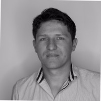 Common Media Employee Jason Acuna's profile photo