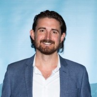 Shire of Wyndham East Kimberley Employee Dylan Hearty's profile photo