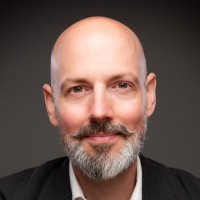 Alexander Pforte Email