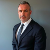 Brighte Employee Greg Neilsen's profile photo