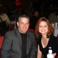 Mark Baxter Email & Phone Number