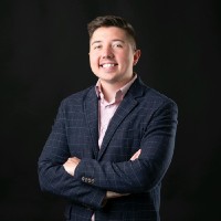 ACCESS - Arab Community Center for Economic and Social Services Employee Jonathan Gargoshian's profile photo