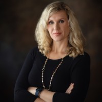 Dermatica Employee Heather Scott's profile photo