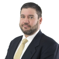 Jeff Baskin Email & Phone Number
