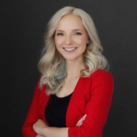 Renata Isküll's profile photo