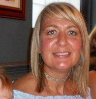 Lianne Watkinson Email & Phone Number