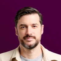 Rippling Employee Tim Schwartz's profile photo