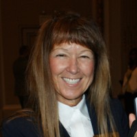 Miriam Martinez Email & Phone Number