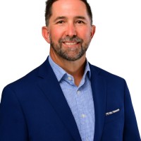 Scott Wilson Email & Phone Number