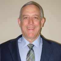 Patrick Diggins Email & Phone Number