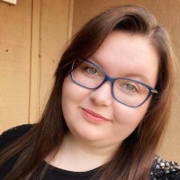 Maynor & Mitchell Eye Center Employee Nicole Wilks's profile photo