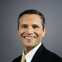 Neal, Gerber & Eisenberg LLP Employee Eric Mann's profile photo